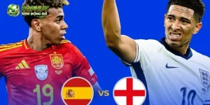 Soi Kèo Pháp Và Anh Vòng Bán Kết World Cup 2026 Ngày 19/07/2026